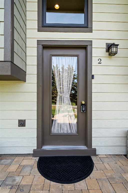 2 Hitching Post, Bozeman MT 59715