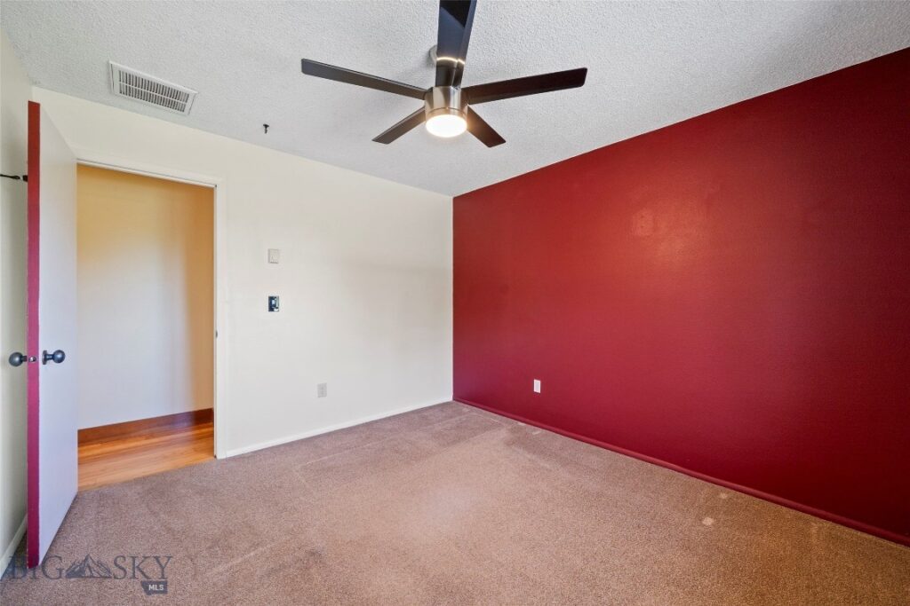 2 Hitching Post, Bozeman MT 59715