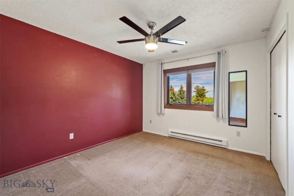 2 Hitching Post, Bozeman MT 59715