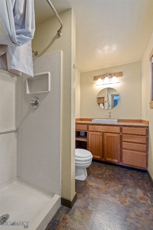 2 Hitching Post, Bozeman MT 59715