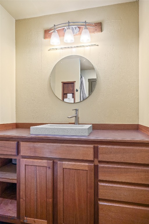 2 Hitching Post, Bozeman MT 59715