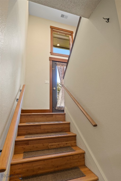 2 Hitching Post, Bozeman MT 59715