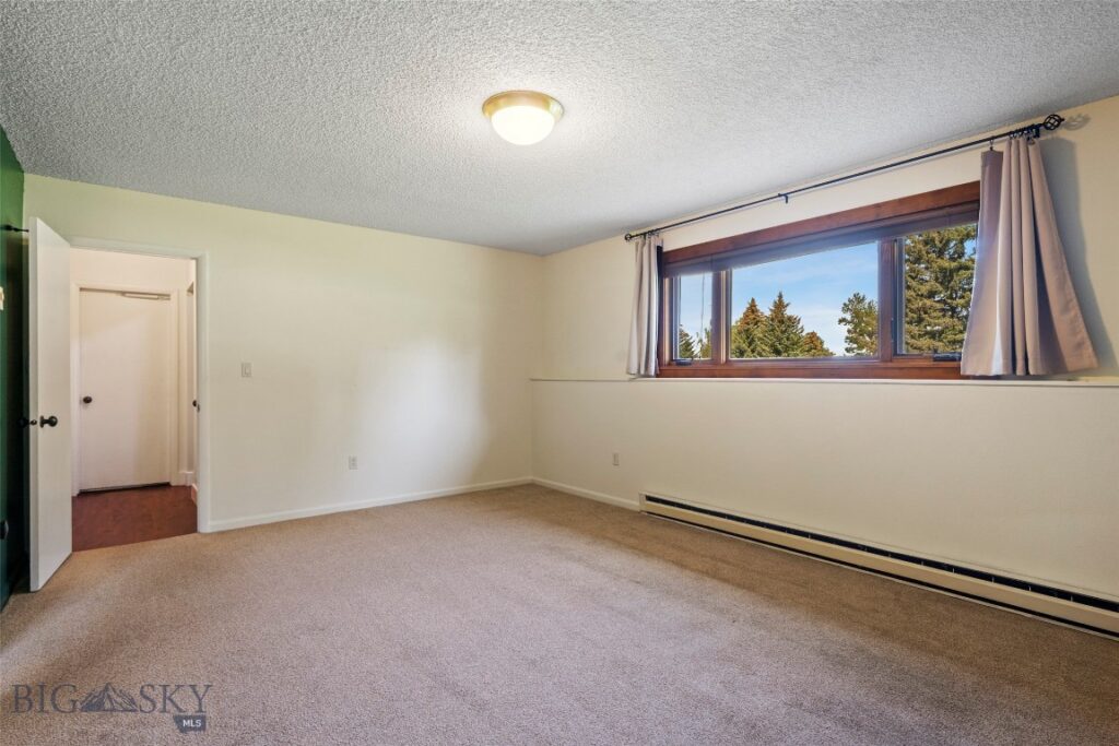2 Hitching Post, Bozeman MT 59715