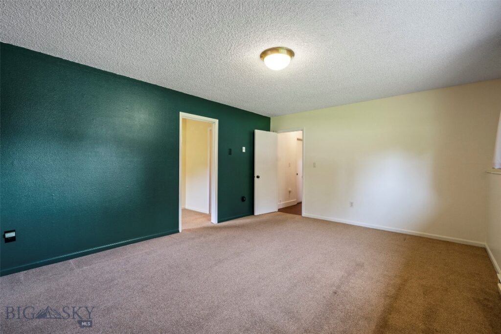 2 Hitching Post, Bozeman MT 59715