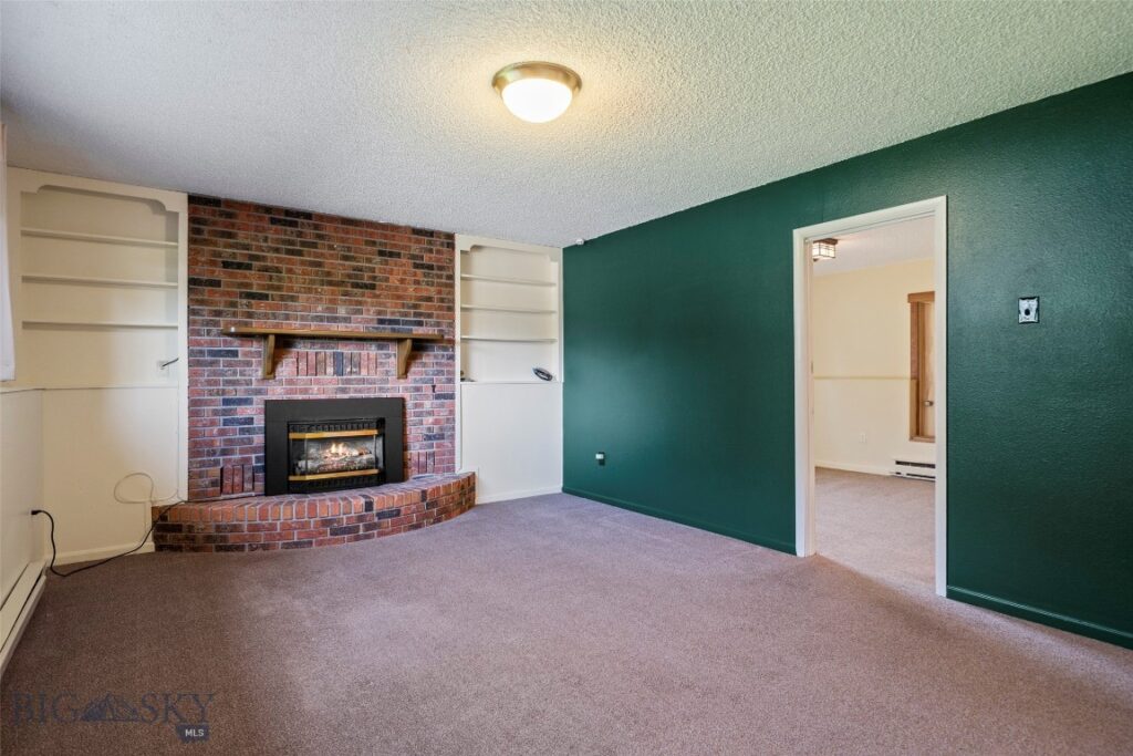 2 Hitching Post, Bozeman MT 59715