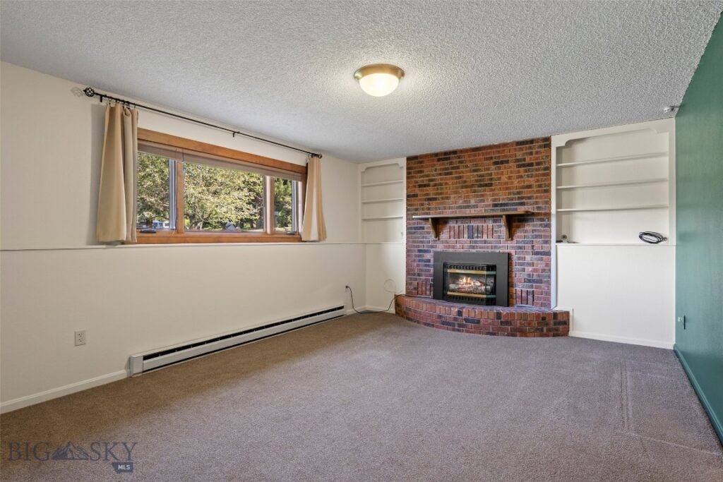 2 Hitching Post, Bozeman MT 59715
