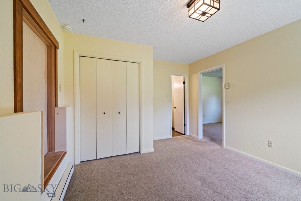 2 Hitching Post, Bozeman MT 59715