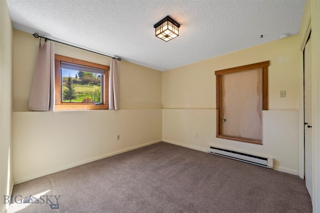 2 Hitching Post, Bozeman MT 59715