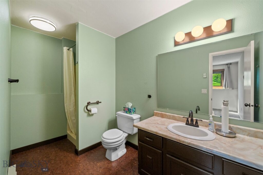 2 Hitching Post, Bozeman MT 59715