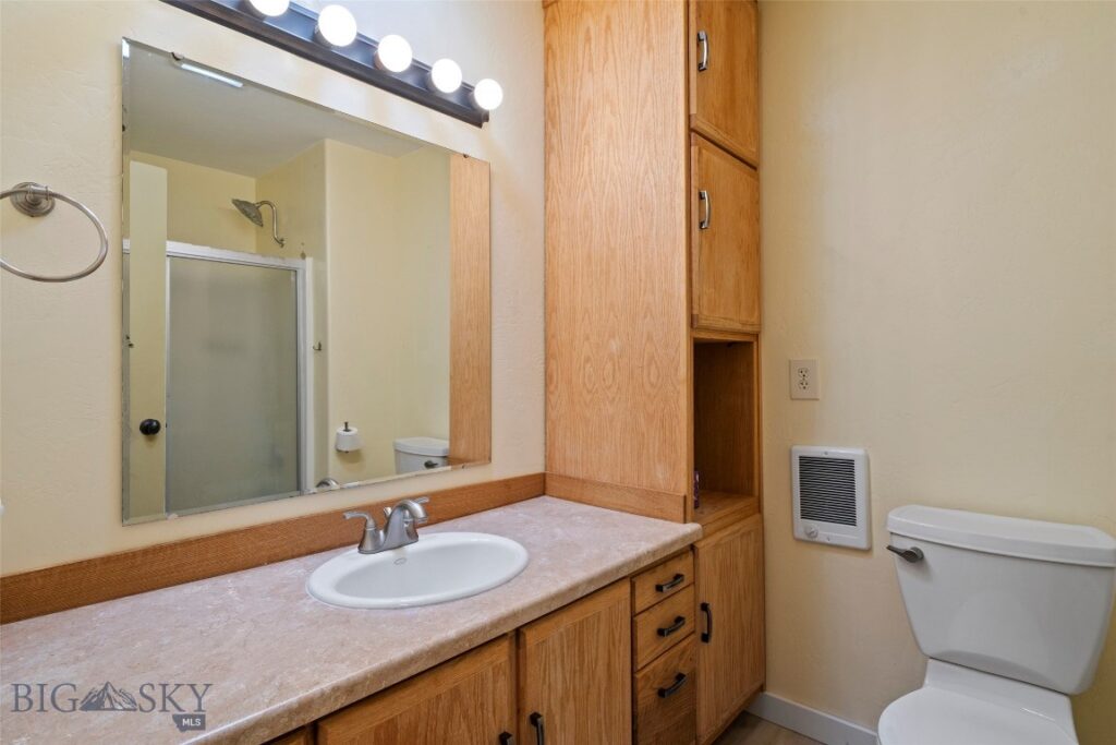 2 Hitching Post, Bozeman MT 59715