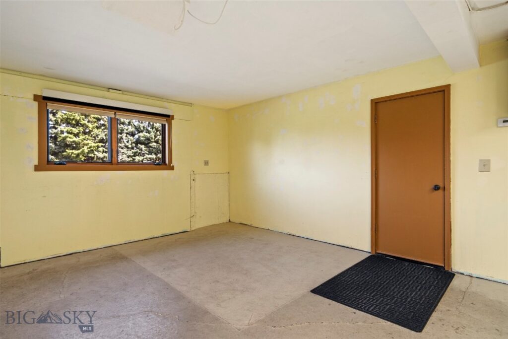 2 Hitching Post, Bozeman MT 59715