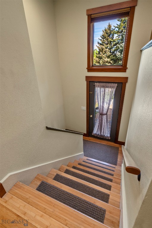 2 Hitching Post, Bozeman MT 59715