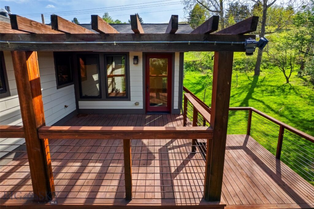 2 Hitching Post, Bozeman MT 59715
