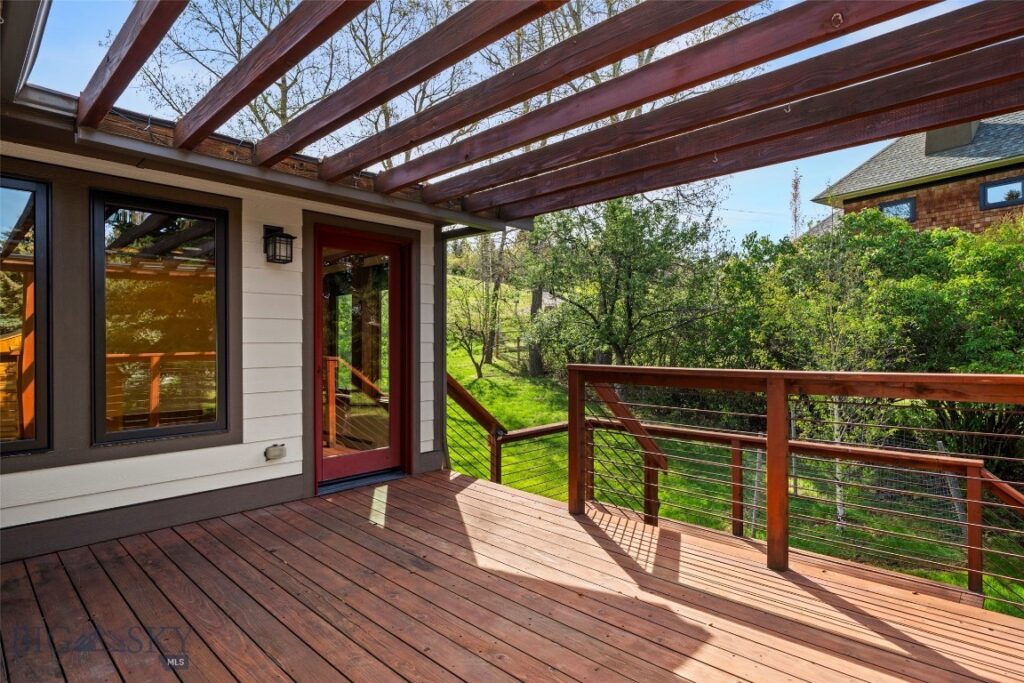 2 Hitching Post, Bozeman MT 59715