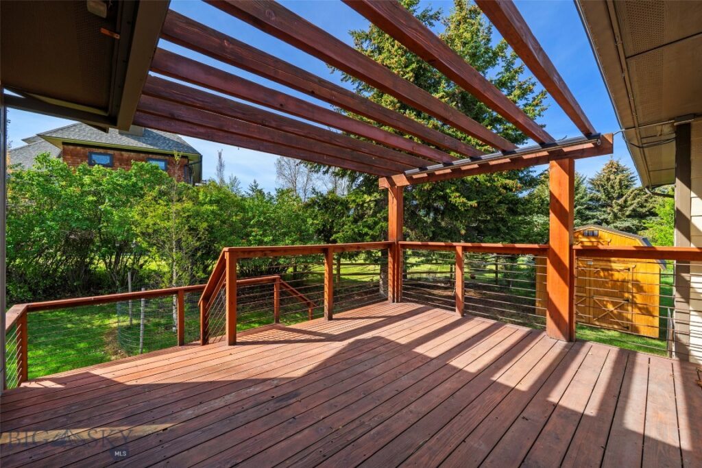 2 Hitching Post, Bozeman MT 59715