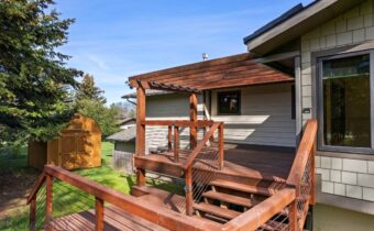 2 Hitching Post, Bozeman MT 59715