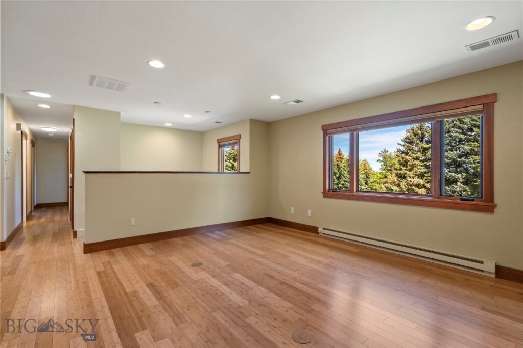 2 Hitching Post, Bozeman MT 59715