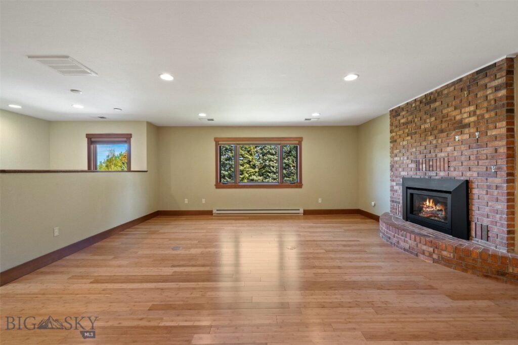 2 Hitching Post, Bozeman MT 59715