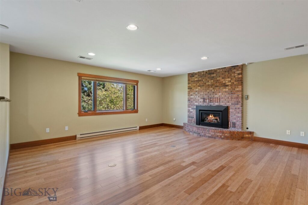 2 Hitching Post, Bozeman MT 59715