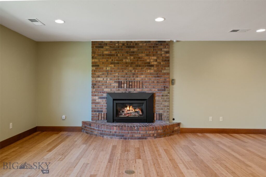 2 Hitching Post, Bozeman MT 59715