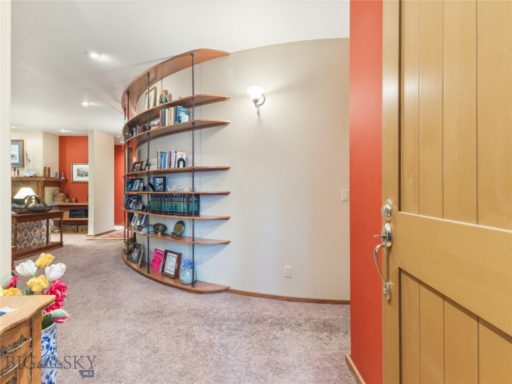 2 Park Plaza Road, Bozeman MT 59715