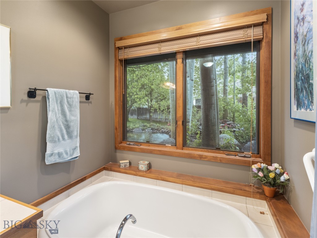 2 Park Plaza Road, Bozeman MT 59715