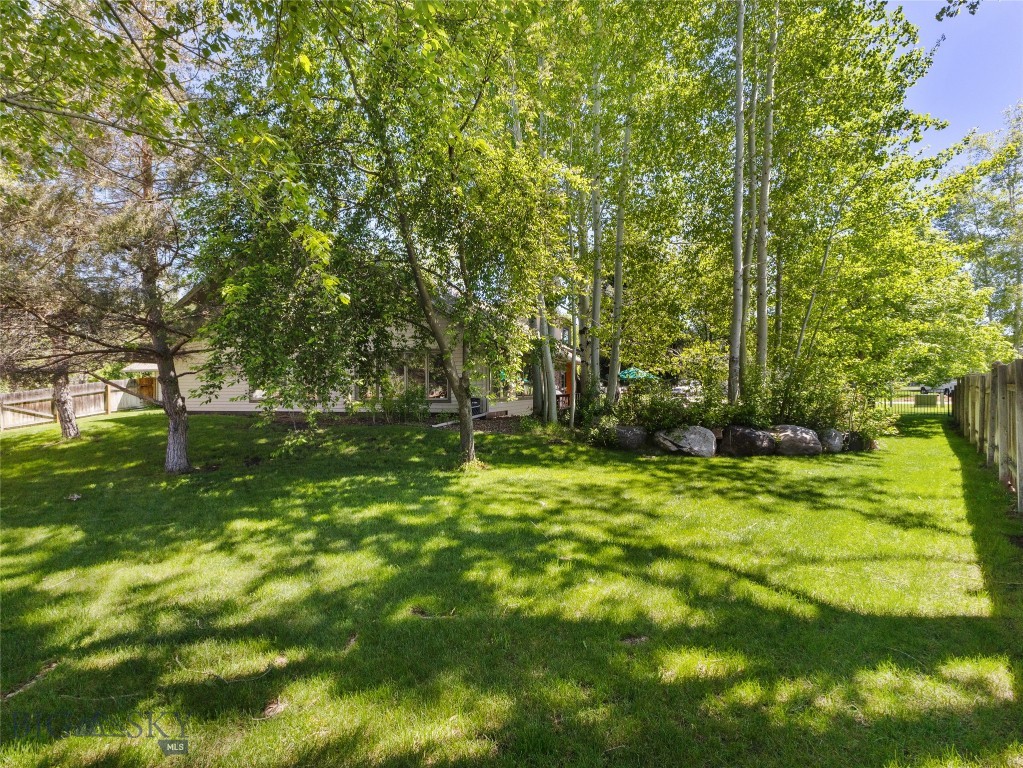 2 Park Plaza Road, Bozeman MT 59715