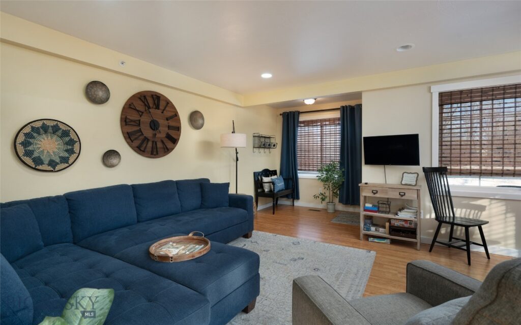 20 Talon Way, Bozeman MT 59718