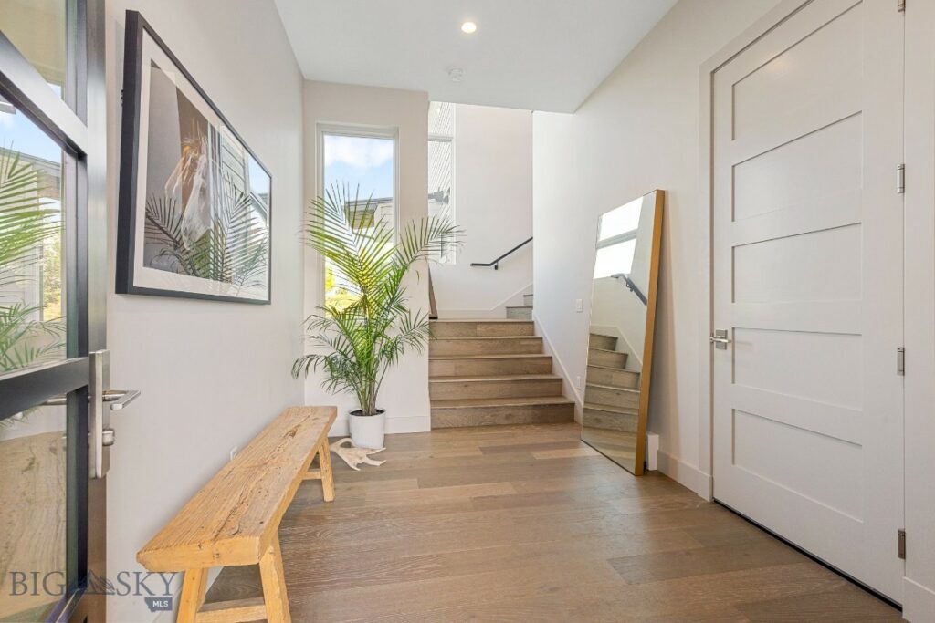 20 Caymus Lane, Bozeman MT 59718