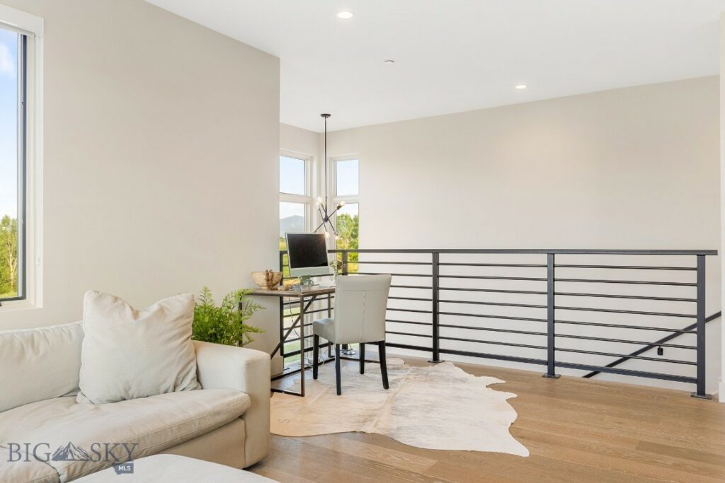 20 Caymus Lane, Bozeman MT 59718