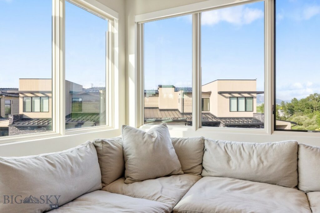 20 Caymus Lane, Bozeman MT 59718