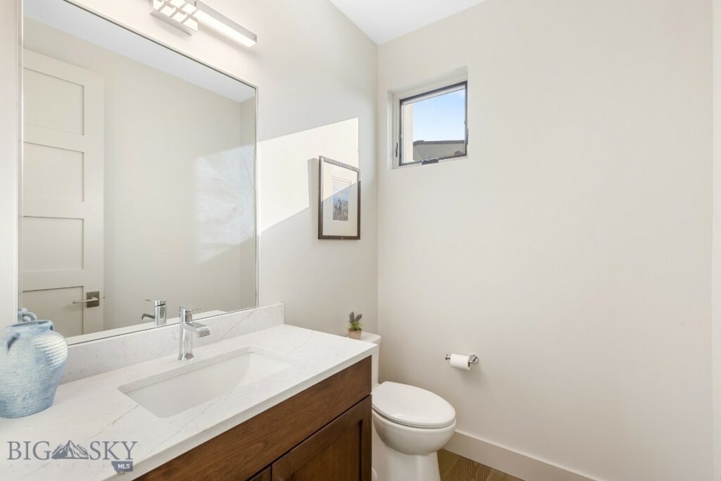 20 Caymus Lane, Bozeman MT 59718