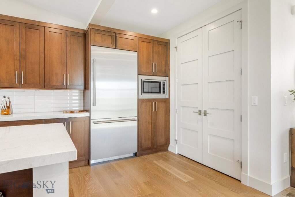 20 Caymus Lane, Bozeman MT 59718