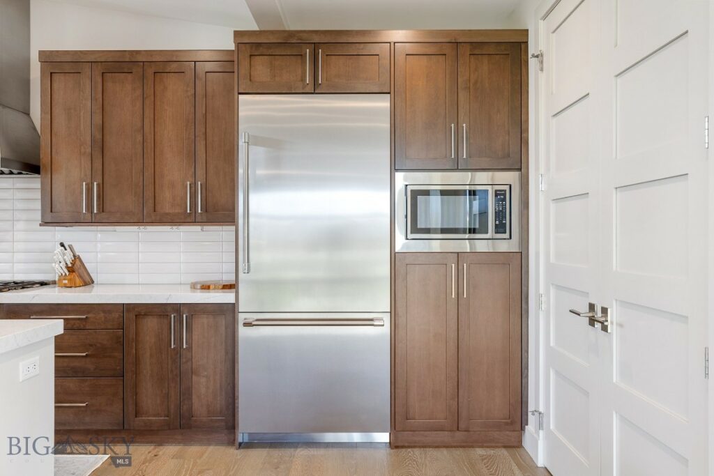 20 Caymus Lane, Bozeman MT 59718