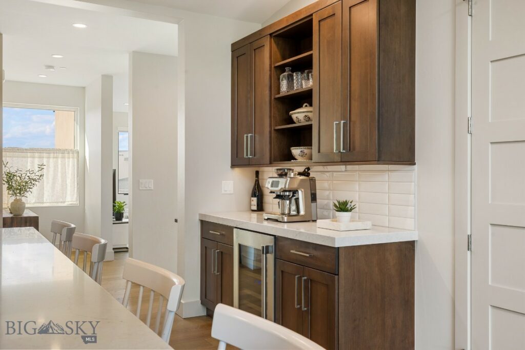 20 Caymus Lane, Bozeman MT 59718