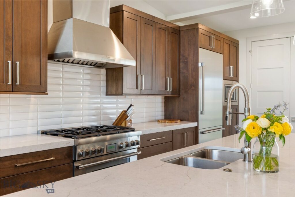 20 Caymus Lane, Bozeman MT 59718