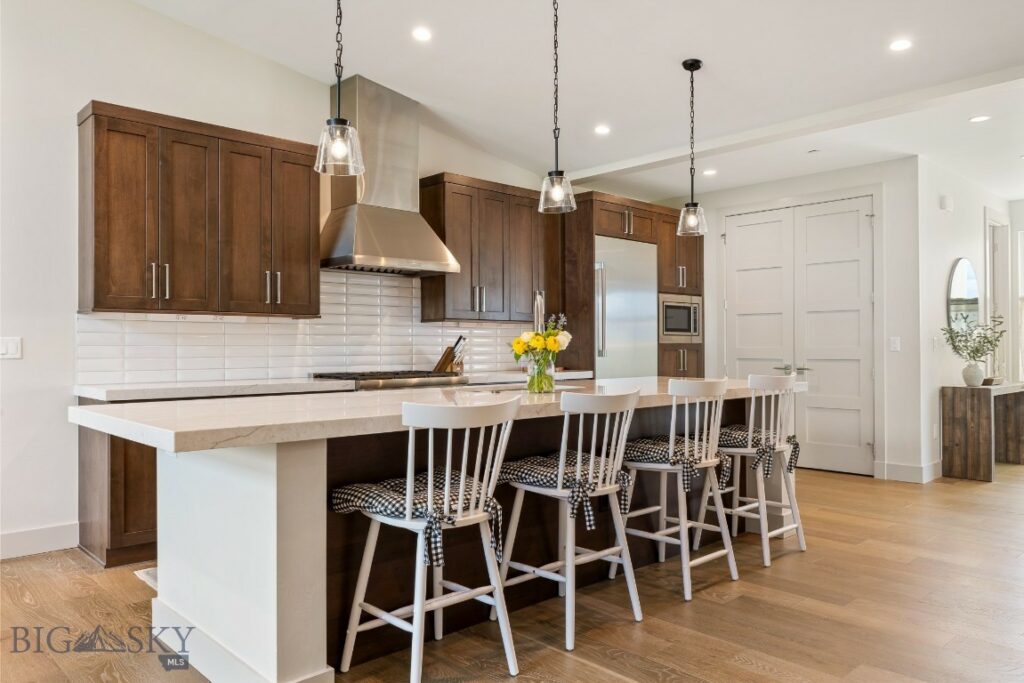 20 Caymus Lane, Bozeman MT 59718