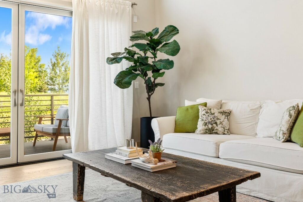 20 Caymus Lane, Bozeman MT 59718