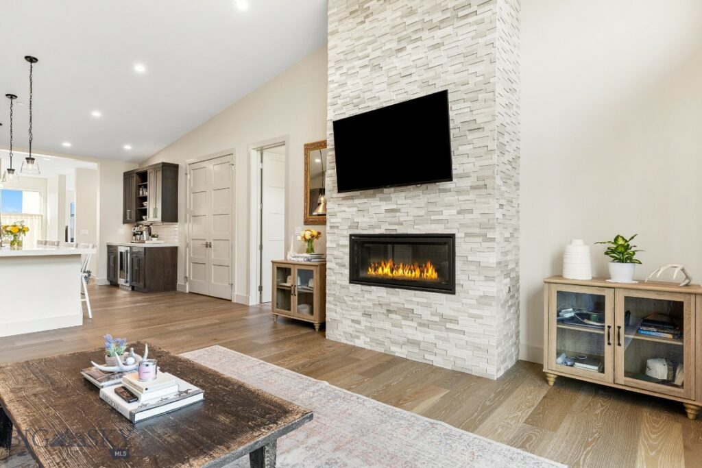 20 Caymus Lane, Bozeman MT 59718