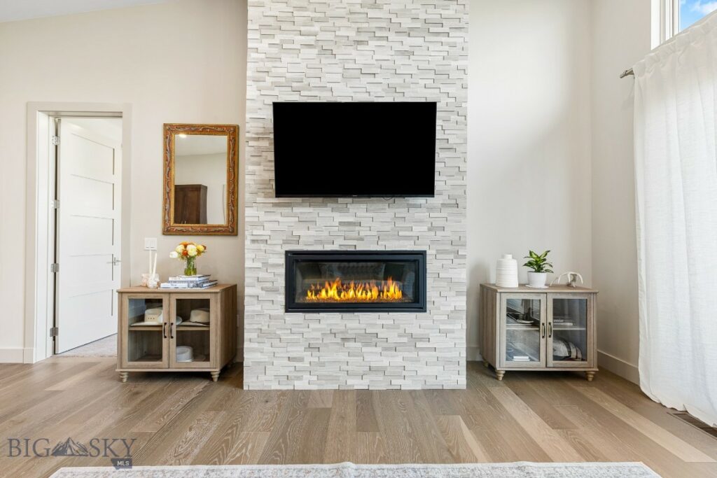 20 Caymus Lane, Bozeman MT 59718