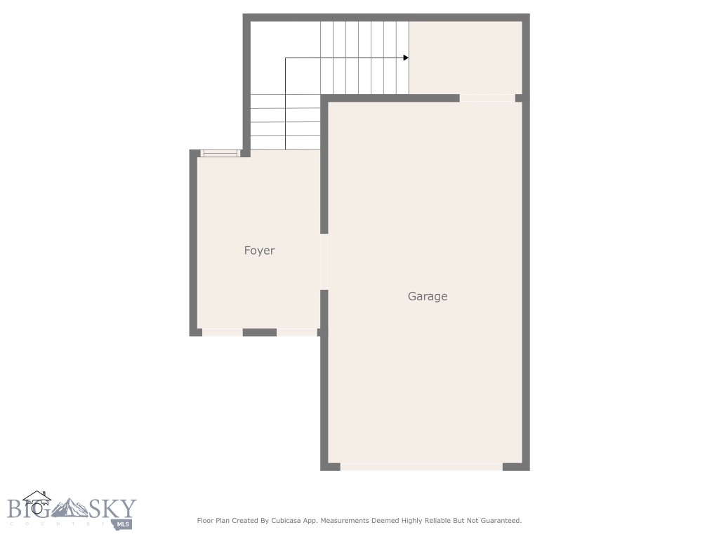 20 Caymus Lane, Bozeman MT 59718