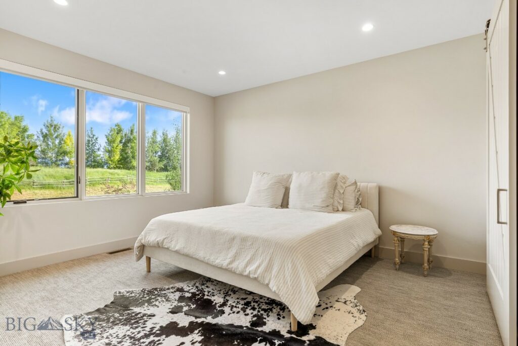 20 Caymus Lane, Bozeman MT 59718