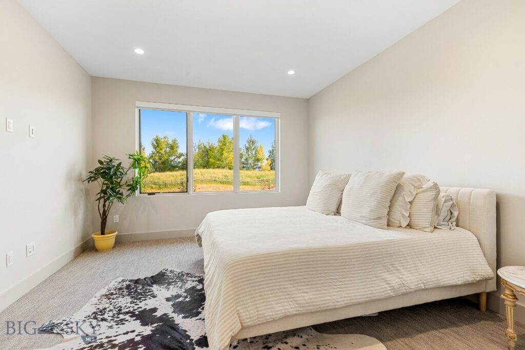 20 Caymus Lane, Bozeman MT 59718