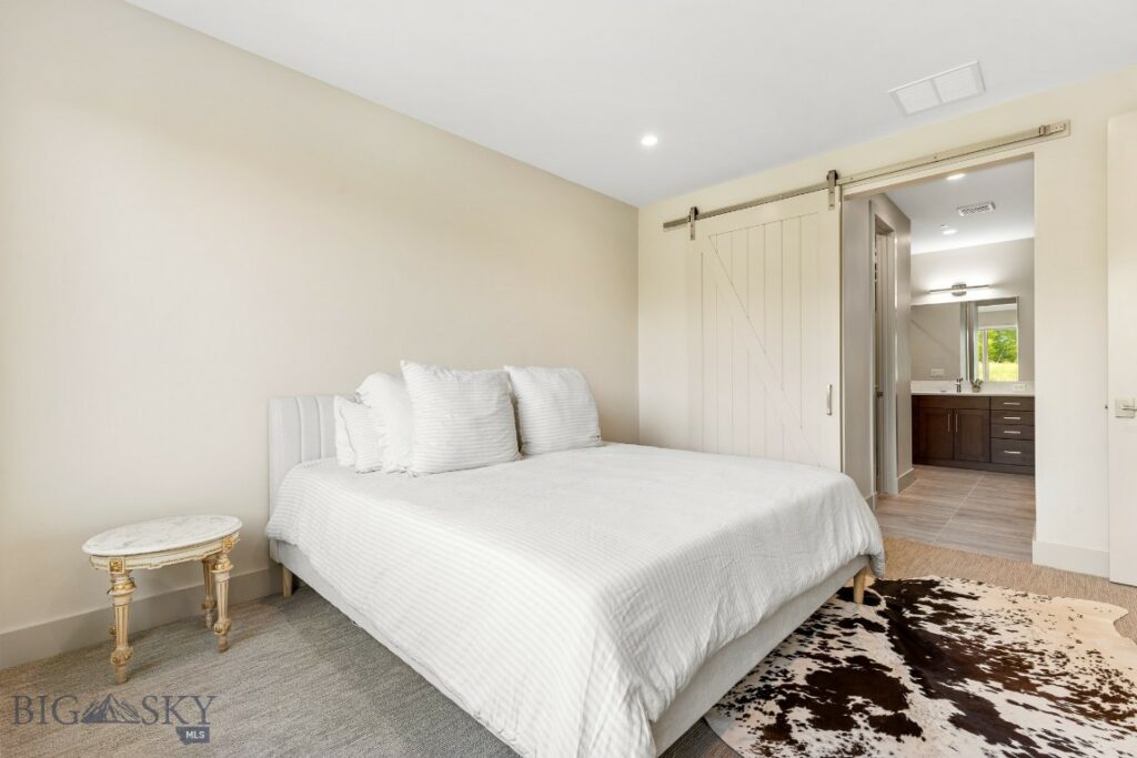 20 Caymus Lane, Bozeman MT 59718