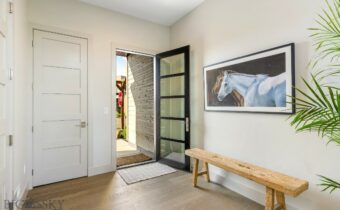 20 Caymus Lane, Bozeman MT 59718