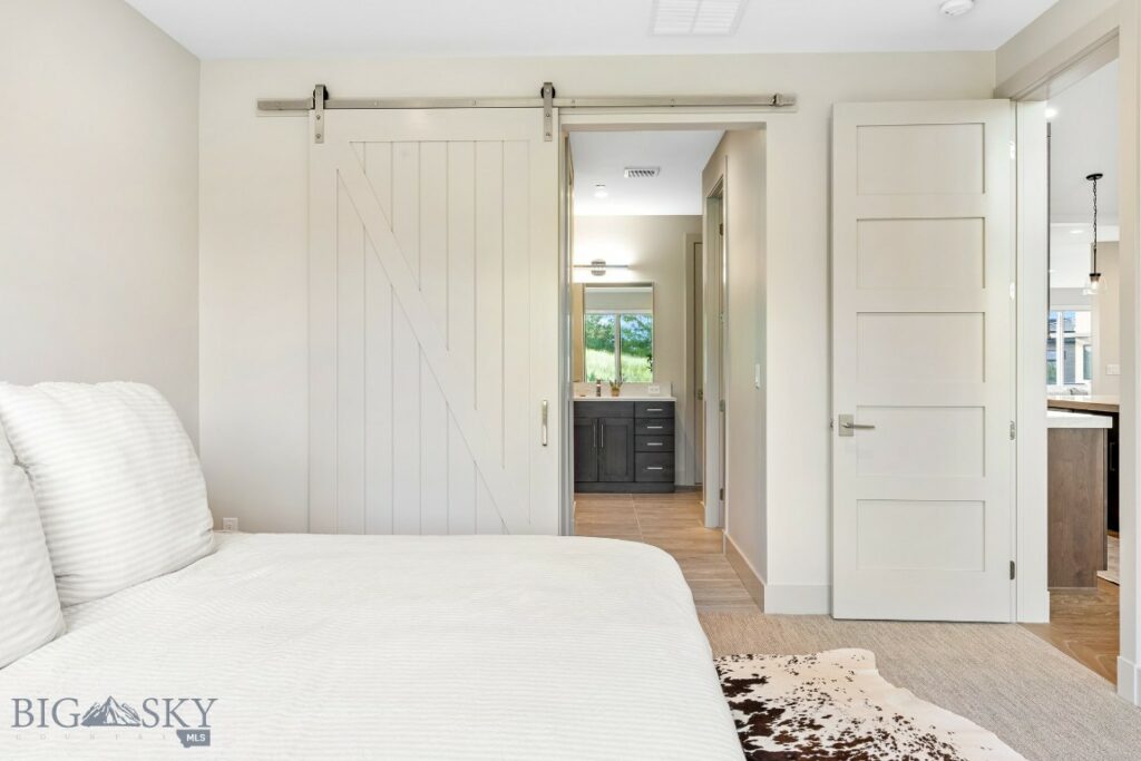 20 Caymus Lane, Bozeman MT 59718