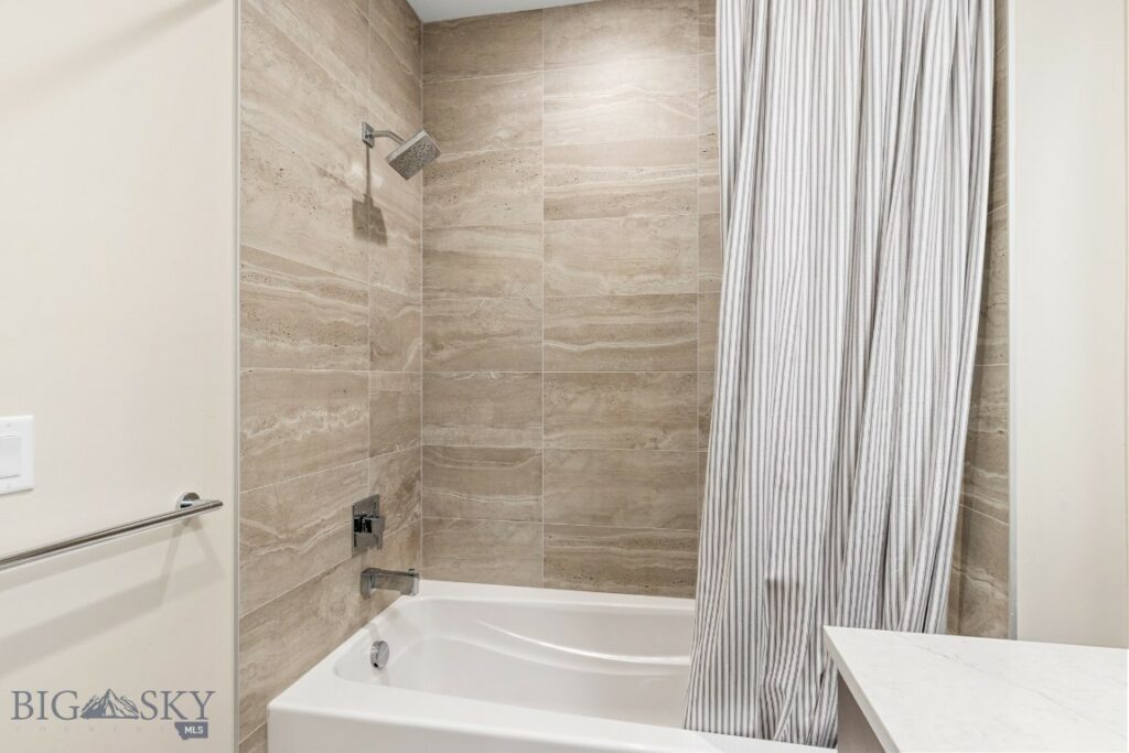 20 Caymus Lane, Bozeman MT 59718