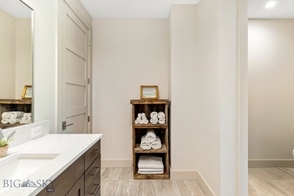 20 Caymus Lane, Bozeman MT 59718