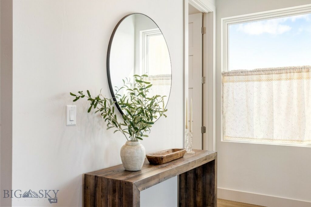 20 Caymus Lane, Bozeman MT 59718