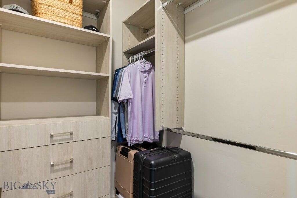 20 Caymus Lane, Bozeman MT 59718